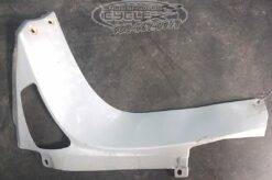2007 - 2010 Arctic Cat F1000 F5,6,8 Spar, Rear - Right