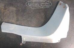 2007 - 2010 Arctic Cat F1000 F5,6,8 Spar, Rear - Left