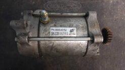 2013 - 2017 Arctic Cat F,M,XF 800 M,XF,ZR 8000 Motor, Starter