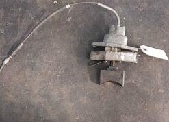 2010 - 2017 Arctic Cat  XF 800 F8,M8 Exhaust Valve