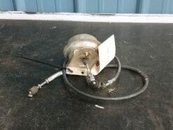 2008-2013 Kawasaki Teryx 750 4×4 Front Differential Actuator