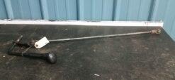 1999 - 2008 Polaris SPORTSMAN 500 Gear Shifter