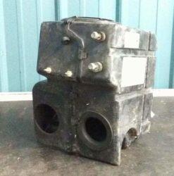 2003 - 2005 Polaris 600 XC SP 700 RMK 144,151 AIR SILENCER