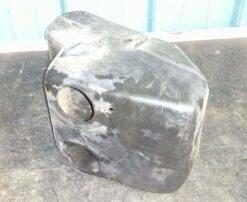 1990 Arctic Cat  PROWLER AIR SILENCER