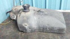 1990 Arctic Cat PROWLER Gas Tank