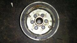 1990 - 2000 Arctic Cat PROWLER,COUGAR, ZL 440 Flywheel