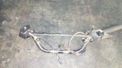 1990 - 1991 Arctic Cat PROWLER 440 Handlebar
