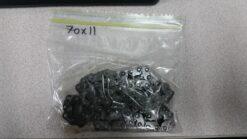 Drive Chain 70x11