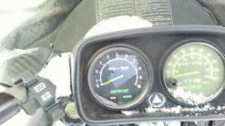 Alternative view of Parting Out - Arctic Cat Prowler