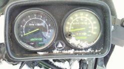 Parting Out - Arctic Cat Prowler - Image 6