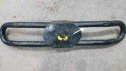 2004 Polaris Sportsman 500 4x4 Front Bumper