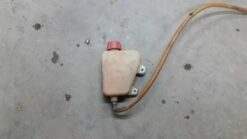 1995-2015 Polaris Sportsman/Ranger/Magnum Overflow Tank