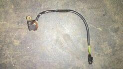 1993 – 2017 Arctic Cat Ignition Sensor / Pickup Coil