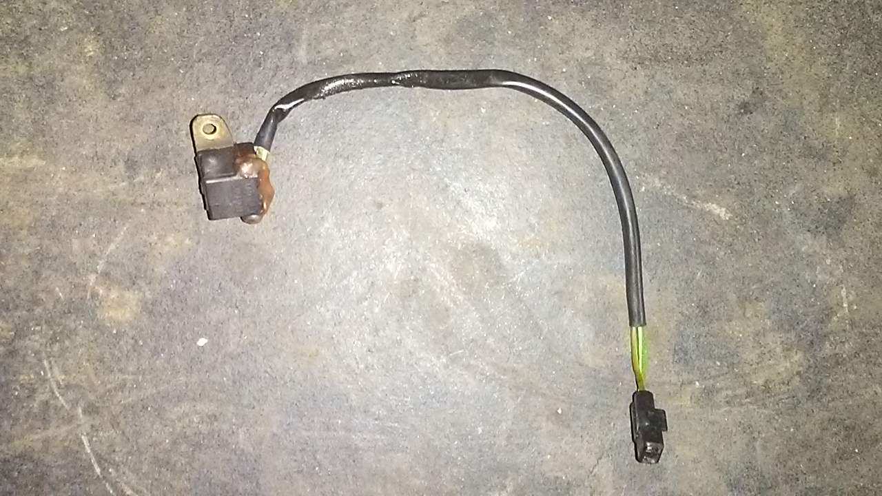 1993 – 2017 Arctic Cat Ignition Sensor / Pickup Coil