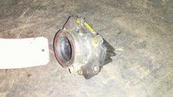 Arctic Cat ZR/ZL 800/900 VFORCE3 Reed Valve