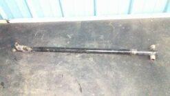 2012 - 2018 Arctic Cat XF 800,1100,8000,F,M,ZR Steering Post