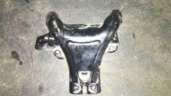 2012 -2015 Arctic Cat XF 800 Steering Support