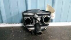 2009-2014 Polaris FST/IQ Turbo Throttle Body Intake