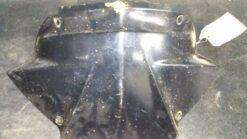 2003 – 2018 Yamaha RX-1,RS,APEX,VECTOR Panel, Sub Frame 1