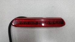 2009-2018 Arctic Cat F8,CF/CFR/Lynx LED Taillight
