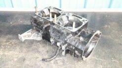 2002 Arctic Cat ZR 800 Crankcase