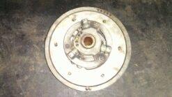 2001 - 2003 Arctic Cat ZL 550  Clutch, Driven
