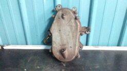 2000 - 2008 Arctic Cat ZL 550,ZR 500,600,800,900 T660 TURBO Chaincase 0702-421