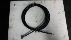 1993-2008 Arctic Cat ZR/ZL/Bearcat Speedometer Cable #0620-269