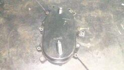 2002 Arctic Cat ZR 800 Chaincase # 0702-417