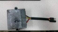 2009-2017 Arctic Cat XF/M/CF/ZR Voltage Regulator #0630-250,0630-323