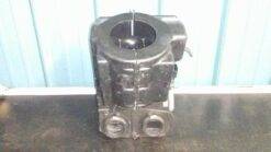 2007 - 2012 Polaris  800 DRAGON AIR SILENCER Airbox