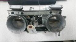 2010 - 2017 Arctic Cat XF 800,CF8 F8,M8,M,F 800 Throttle Body