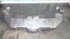 2008 - 2013 Polaris 800 DRAGON SP Taillight,Cover # 2633477-070