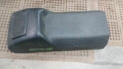 1994-1996 Arctic Cat ZR/EXT Seat