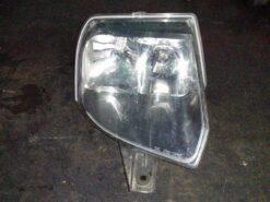2010 - 2014 Arctic Cat Z1 TURBO Lens/Reflector  Headlight  Right # 0609-908