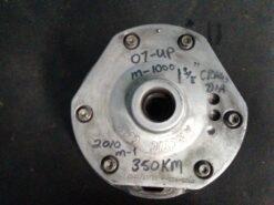2007 - 2011 Arctic Cat M1000,F1000  Drive Clutch (Primary) - Image 2