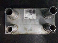 2008 - 2014 Polaris FS/FST IQ Oil Cooler # 1240330