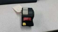 2004 Polaris Sportsman 500 Killswitch/Lights Control Pod