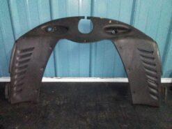 2005 - 2011 Arctic Cat CROSSFIRE 1000,CFR1000 Console # 3606-442