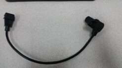 2006-2014 Polaris FST Turbo/IQ Turbo Speed Sensor #0452956