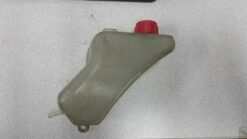 2006-2014 Polaris FST/IQ Turbo Coolant Bottle #5436215