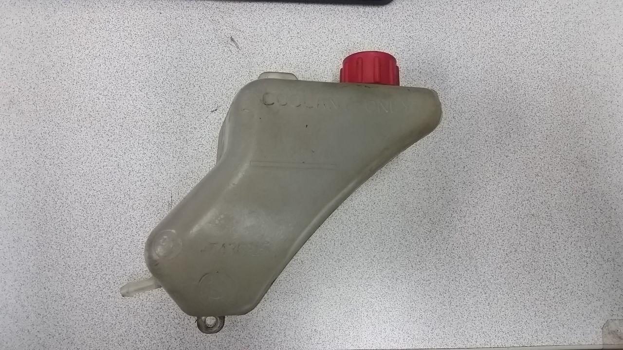 2006-2014 Polaris FST/IQ Turbo Coolant Bottle #5436215