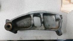2006-2007 Polaris FST Turbo/Fusion RH Spindle #1822796