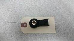 2004-2014 Polaris FST Turbo/MSX Knock Sensor #0451509
