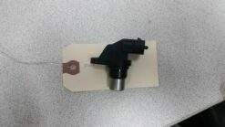 2004-2014 Polaris FST Turbo/MSX Phase Sensor #0451354