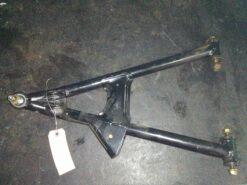 2009 POLARIS FS/FST IQ  Lower Control Arm LH # 2203021-067