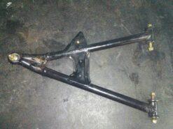 2009 POLARIS FS/FST IQ  Lower Control Arm RH # 2203022-067