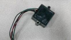 2008-2014 Polaris FST/IQ Turbo Voltage Regulator (Aftermarket)