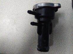 2004 - 2010 Polaris FST IQ/LX ,SPORTSMAN COOLANT FILLER-NECK