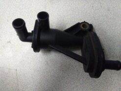 2006 - 2014 Polaris FST IQ/LX OIL-AIR SEPARATOR # 2520541